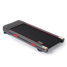 Бігова доріжка Oyeet Walking Pad Treadmill TM-YT103 з авторегулюванням нахилу (TM-YT103)