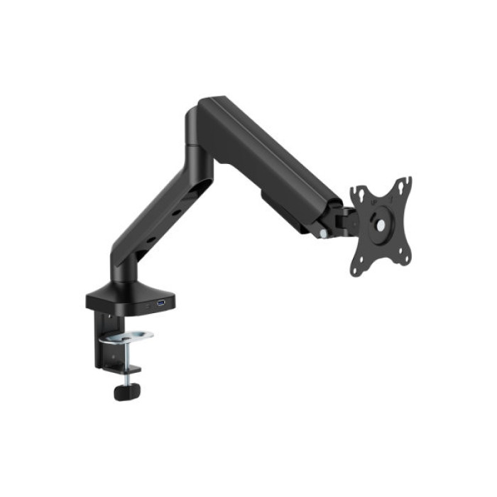 Кронштейн OfficePro MA451B