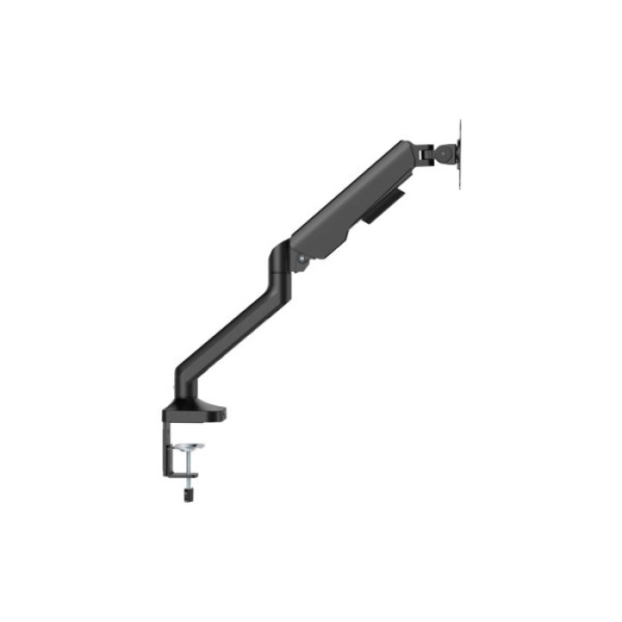 Кронштейн OfficePro MA451B