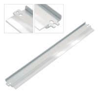 Лезо очищення Samsung ML-3050, Xerox Phaser 3428 ANK (WB-D3050A-ANK)