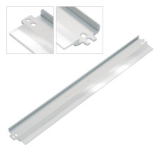 Лезо очищення Samsung ML-3050, Xerox Phaser 3428 ANK (WB-D3050A-ANK)