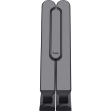 Підставка до ноутбука Trust Primo 16", gray (25379_TRUST)