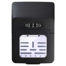 Льодогенератор побутовий Sencor SIM3400SS