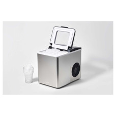 Льодогенератор побутовий Sencor SIM3400SS