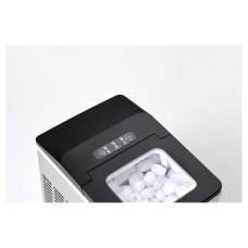 Льодогенератор побутовий Sencor SIM3400SS