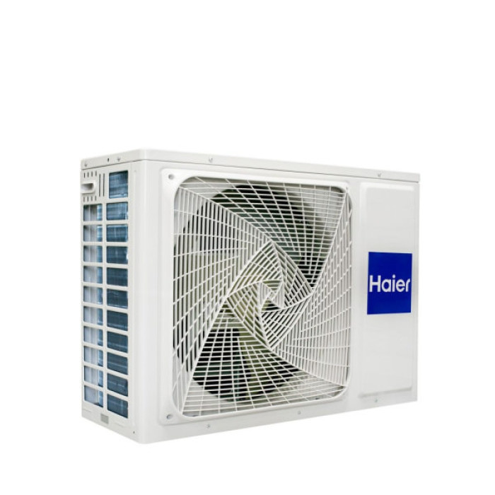 Кондиціонер Haier AS35FL-B/1U35MEHFRA-1