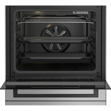 Плита Beko FBM62120SD