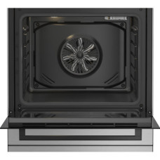 Плита Beko FBM62120SD