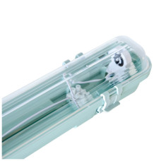 Світильник Євросвітло Т8 LED-SH2-10 IP65