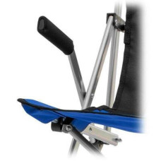 Крісло складане Time Eco ТЕ-22 SD (4000810001408)