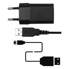 Ліхтар Yato YT-08558