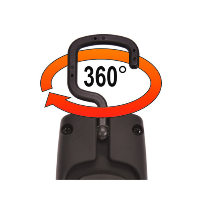 Ліхтар Yato YT-08558