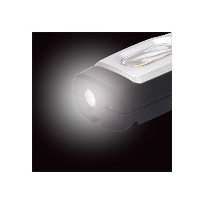 Ліхтар Yato YT-08558