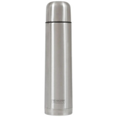 Термос Highlander Duro Flask 1L Silver Single (FLA115-SR-SGL) (931003)