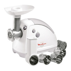 М'ясорубка Moulinex ME626132