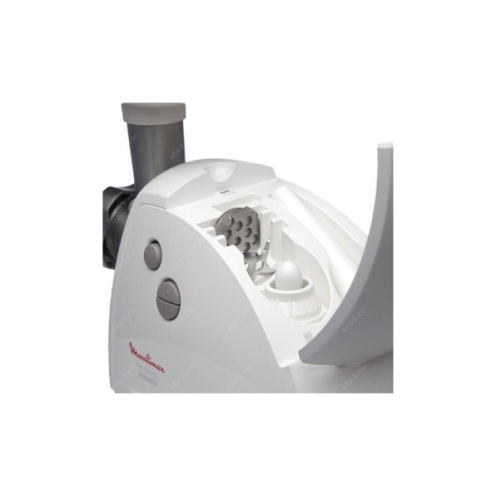 М'ясорубка Moulinex ME626132