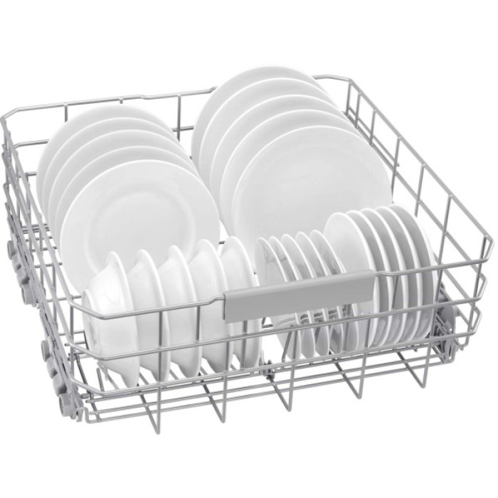 Посудомийна машина Samsung DW60DG770B00U1