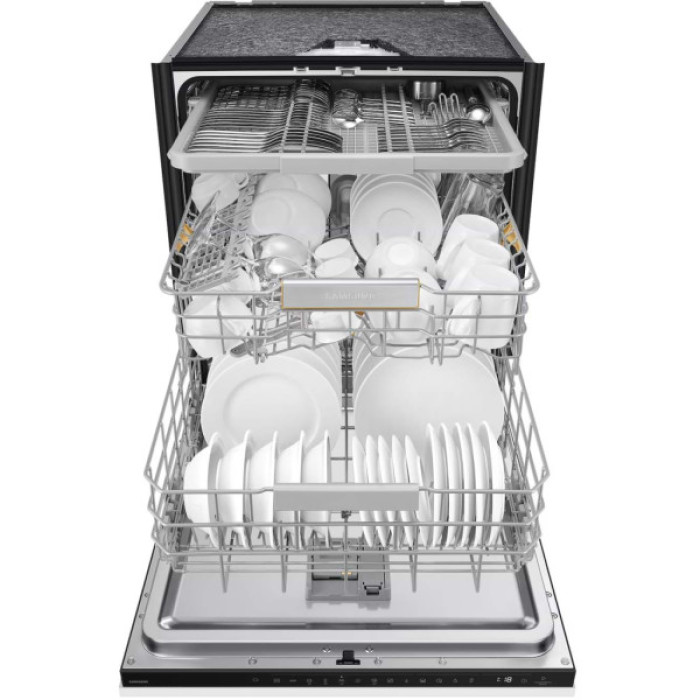 Посудомийна машина Samsung DW60DG770B00U1