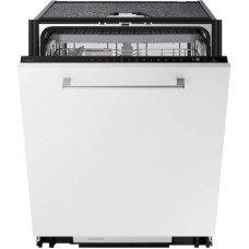 Посудомийна машина Samsung DW60DG770B00U1
