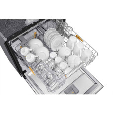 Посудомийна машина Samsung DW60DG770B00U1