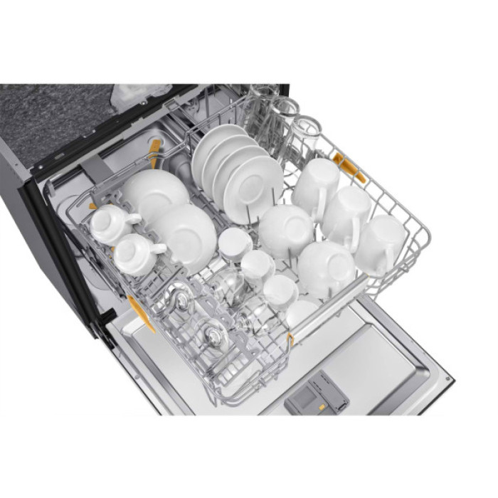 Посудомийна машина Samsung DW60DG770B00U1