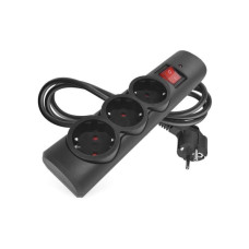 Мережевий подовжувач EMOS P54214