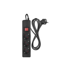 Мережевий подовжувач EMOS P54214