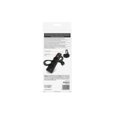 Мережевий подовжувач EMOS P54214