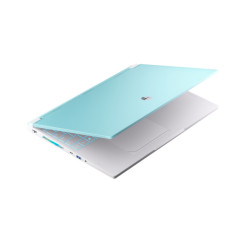 Ноутбук Thunderobot RS16 (RS16-R9985HX57TE1Q240ARC)