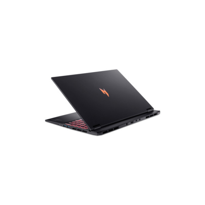 Ноутбук Acer Nitro 16S AI AN16S-61-R1WP (NH.QXVEU.002)