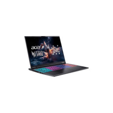 Ноутбук Acer Nitro 16S AI AN16S-61-R1WP (NH.QXVEU.002)