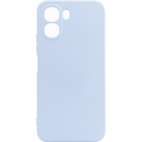 Чохол до мобільного телефона Armorstandart ICON OPPO A6X 4G Camera cover Lavender (ARM90140)