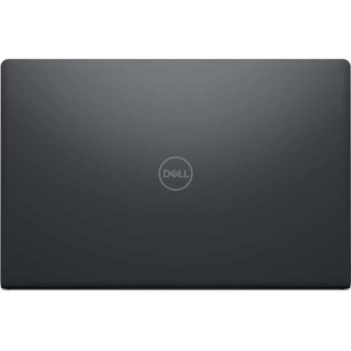 Ноутбук Dell Pro 15 Essential (PV1255R58512UBU)