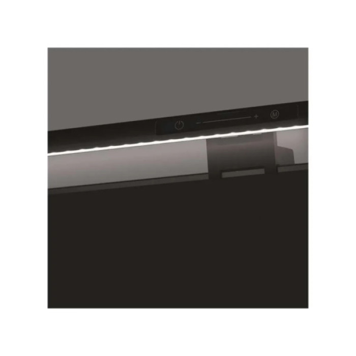 Настільна лампа EMOS на монітор 200Lm 5.6W (Z7617)