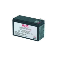 Аккумуляторні батареї до ПБЖ