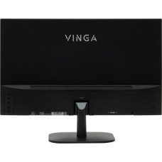 Монітор Vinga 24S110-11B