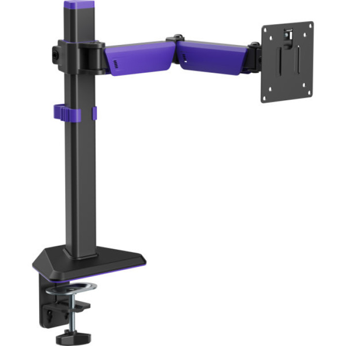 Кронштейн GamePro MAG100V