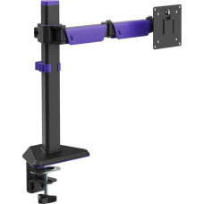 Кронштейн GamePro MAG100V