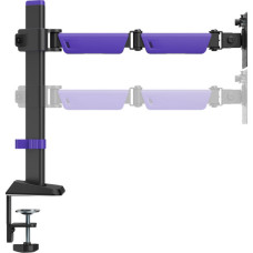 Кронштейн GamePro MAG100V