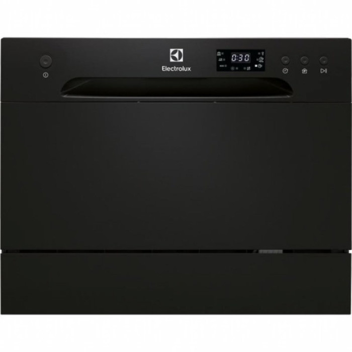 Посудомийна машина Electrolux ESF 2400O K (ESF2400 OK)