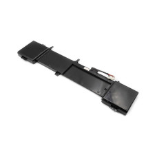 Акумулятор до ноутбука DELL Alienware 17 R2 (6JHDV) 14.8V 77Wh PowerPlant (NB441129)