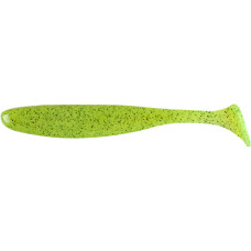 Силікон рибальський Select Easy Fat 7" 072 (2 шт/уп) (1870.39.77)