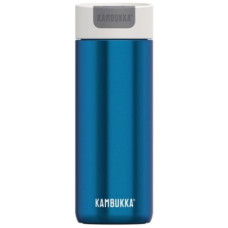 Термокружка Kambukka Olympus 500 мл синій (11-02013)