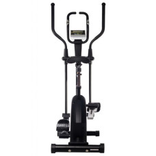 Орбітрек Ecofit E-8729HA