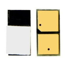 Чип для картриджа Canon IR C3326i, C-EXV65 11K, cyan Everprint (CHIP-CAN-CEXV65-C))