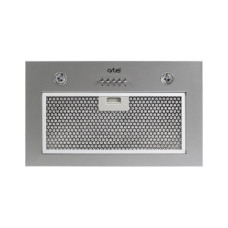 Витяжка кухонна Artel ART CANOPI 350 Grey