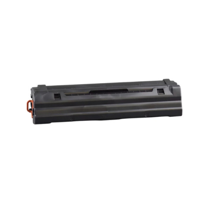 Картридж Dayton Xerox Phaser 3020, WC3025 106R02773 (DN-XER-NTR02773)