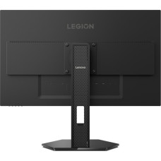 Монітор Lenovo Legion 27-10 (68C5GAC4UA)