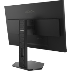 Монітор Lenovo Legion 27-10 (68C5GAC4UA)