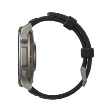 Смарт-годинник Amazfit Balance 2 Чорний W2430GL1N (1167420)